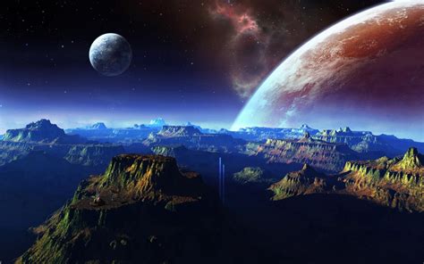 1440x900 wallpaper|1440x900 HD Wallpapers .